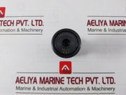 Iko Crh24Vbuu Flat Cam Follower Bearing Spare For Mooring System