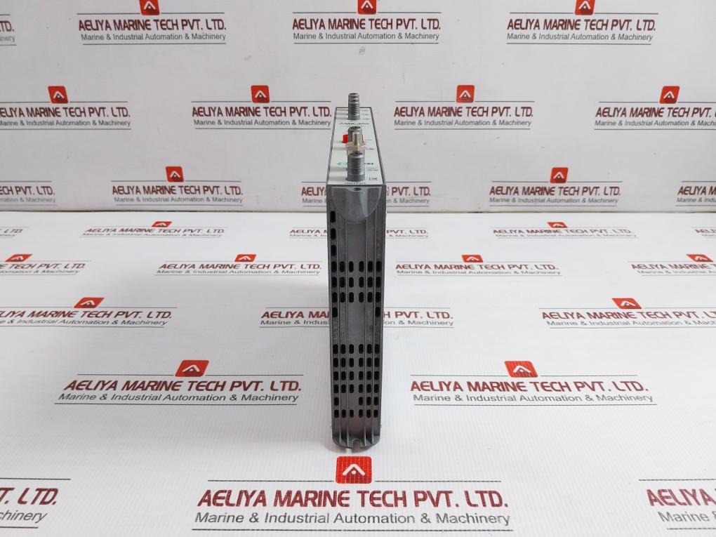 Ikusi Amx-400
