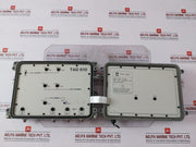 Ikusi Tad 610 Power Supply Amplifier 230V-50 Hz 18W 40 ÷ 425 Mhz 10 ÷ 30