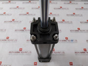 Il Shin Tech Ism B63-s125 Air Cylinder 9.9Kg/Cm2 980201