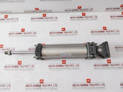 Il Shin Tech Ism B63-s125 Air Cylinder 9.9Kg/Cm2 980201