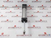 Il Shin Tech Ism B63-s125 Air Cylinder 9.9Kg/Cm2 980201