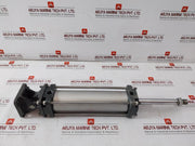 Il Shin Tech Ism B63-s125 Air Cylinder 9.9Kg/Cm2 980201