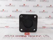 Il Shin Tech Ism B63-s125 Air Cylinder 9.9Kg/Cm2 980201