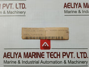 Illuminated-Push-Button-Ac-220V-2A-Mcm23D-m20Fb-ww-db-Idec-Mcm23D-m20-209055-10