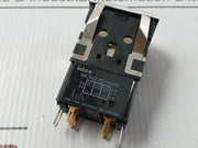 Illuminated-Push-Button-Ac-220V-2A-Mcm23D-m20Fb-ww-db-Idec-Mcm23D-m20-209055-13