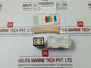 Illuminated-Push-Button-Ac-220V-2A-Mcm23D-m20Fb-ww-db-Idec-Mcm23D-m20-209055-1