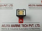 Illuminated-Push-Button-Ac-220V-2A-Mcm23D-m20Fb-ww-db-Idec-Mcm23D-m20-209055-2