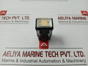 Illuminated-Push-Button-Ac-220V-2A-Mcm23D-m20Fb-ww-db-Idec-Mcm23D-m20-209055-3
