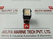 Illuminated-Push-Button-Ac-220V-2A-Mcm23D-m20Fb-ww-db-Idec-Mcm23D-m20-209055-4