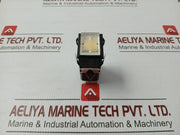 Illuminated-Push-Button-Ac-220V-2A-Mcm23D-m20Fb-ww-db-Idec-Mcm23D-m20-209055-5