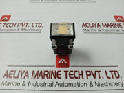 Illuminated-Push-Button-Ac-220V-2A-Mcm23D-m20Fb-ww-db-Idec-Mcm23D-m20-209055-6