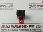 Illuminated-Push-Button-Ac-220V-2A-Mcm23D-m20Fb-ww-db-Idec-Mcm23D-m20-209055-7
