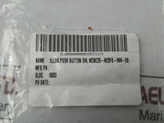 Illuminated-Push-Button-Ac-220V-2A-Mcm23D-m20Fb-ww-db-Idec-Mcm23D-m20-209055-8
