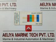 Illuminated-Push-Button-Ac-220V-2A-Mcm23D-m20Fb-ww-db-Idec-Mcm23D-m20-209055-9