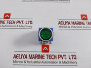 Illuminated Push Button Switch Ac 24v Yongsung Ysnpbl3-024a