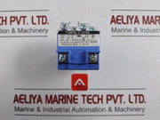 Illuminated Push Button Switch Ac 24v Yongsung Ysnpbl3-024a