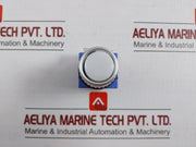 Yongsung Illuminated Push Button Switch Ac 24v Ysnpbl3-024a