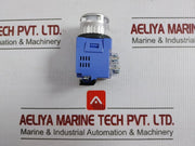 Yongsung Illuminated Push Button Switch Ac 24v Ysnpbl3-024a