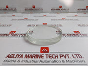 Ilmadur Din 7080-16 Glass, Sight 4 In Asme Lens Sg-arc-4-lens