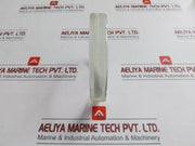 Ilmadur Din 7080-16 Glass, Sight 4 In Asme Lens Sg-arc-4-lens