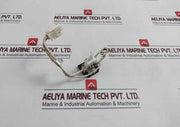 Ilt L9404 Halogen Capsule Lamp 12V-20W