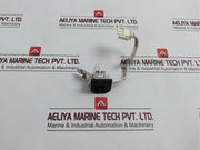 Ilt L9404 Halogen Capsule Lamp 12V-20W