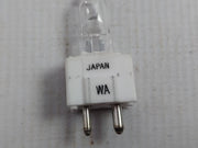 Ilt L9404 Halogen Capsule Lamp 12V-20W