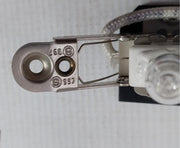 Ilt L9404 Halogen Capsule Lamp 12V-20W