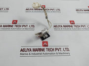 Ilt L9404 Halogen Capsule Lamp 12V-20W