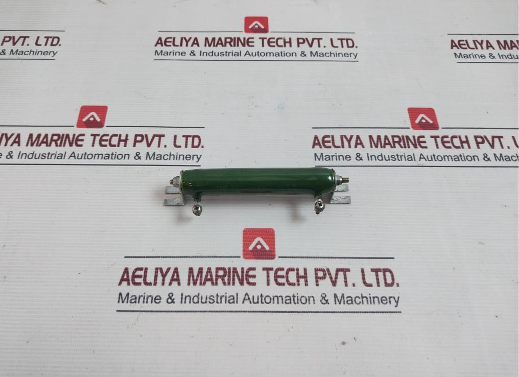 Ima Emf 50 Power Resistor 33?