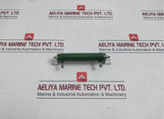 Ima Emf 50 Power Resistor 33?
