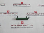 Ima Emf 50 Power Resistor 33?