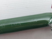Ima Emf 50 Power Resistor 33?