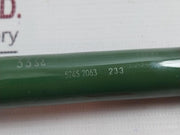 Ima Emf 50 Power Resistor 33?