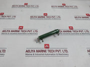 Ima Emf 50 Power Resistor 33?