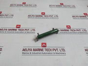 Ima Emf 50 Power Resistor 33?