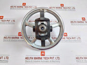 Imao V-225