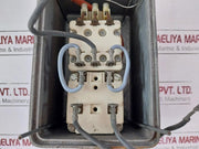 Imatech Immersion Heater 400V 9Kw