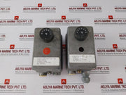 Imatech Immersion Heater 400V 9Kw