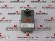 Imatech Immersion Heater 400V 9Kw