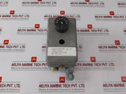 Imatech Immersion Heater 400V 9Kw