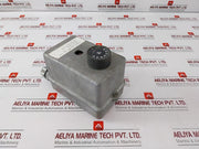 Imatech Immersion Heater 400V 9Kw