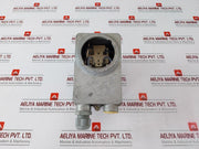 Imatech Immersion Heater 400V 9Kw