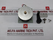 Imc0s922 Version 1