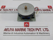 Imc0s922 Version 1