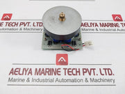 Imc0s922 Version 1