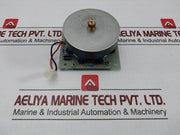 Imc0s922 Version 1