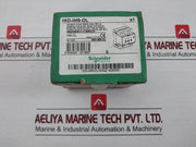 Imd-Im9-Ol Offline Motor Insulation Monitoring Device By Schneider Electric