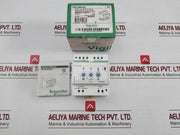 Imd-Im9-Ol Offline Motor Insulation Monitoring Device By Schneider Electric